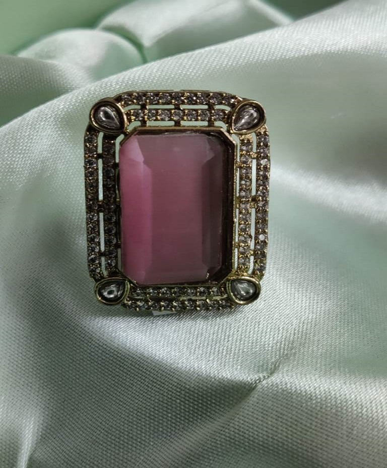 aliqua deserunt elit